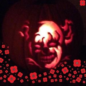 Meet your Posher, Dan